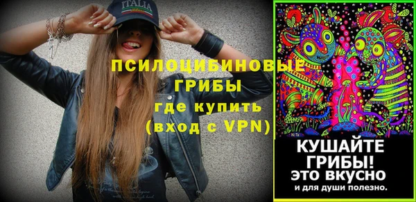 синтетический гашиш Каменск-Шахтинский