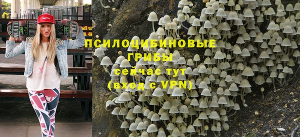 дистиллят марихуана Каменногорск