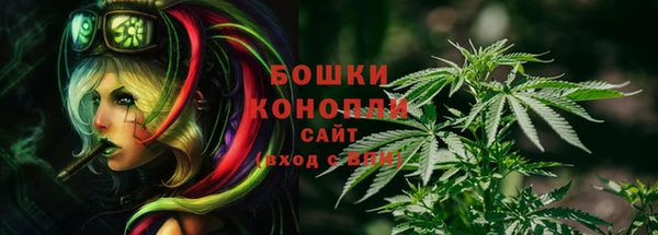 синтетический гашиш Каменск-Шахтинский