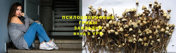 дистиллят марихуана Каменногорск