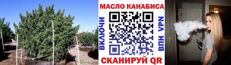 Купить закладки  Лянтор  ТГК концентрат 
